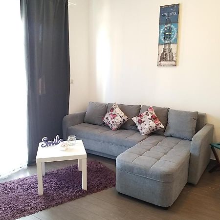 3 Bedroom Apartment With Terrace And Free Parking Split Exteriör bild